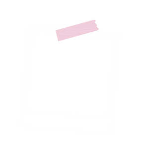 Polaroid_Frame-04.png