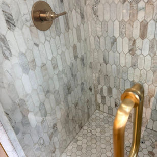 That Deep Clean Glow ✨