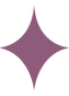 Sparkles-08_edited.png