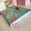 Miniatura: CADERNO ESTILO MOLESKINE