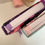 Miniatura: CADERNO ESTILO MOLESKINE