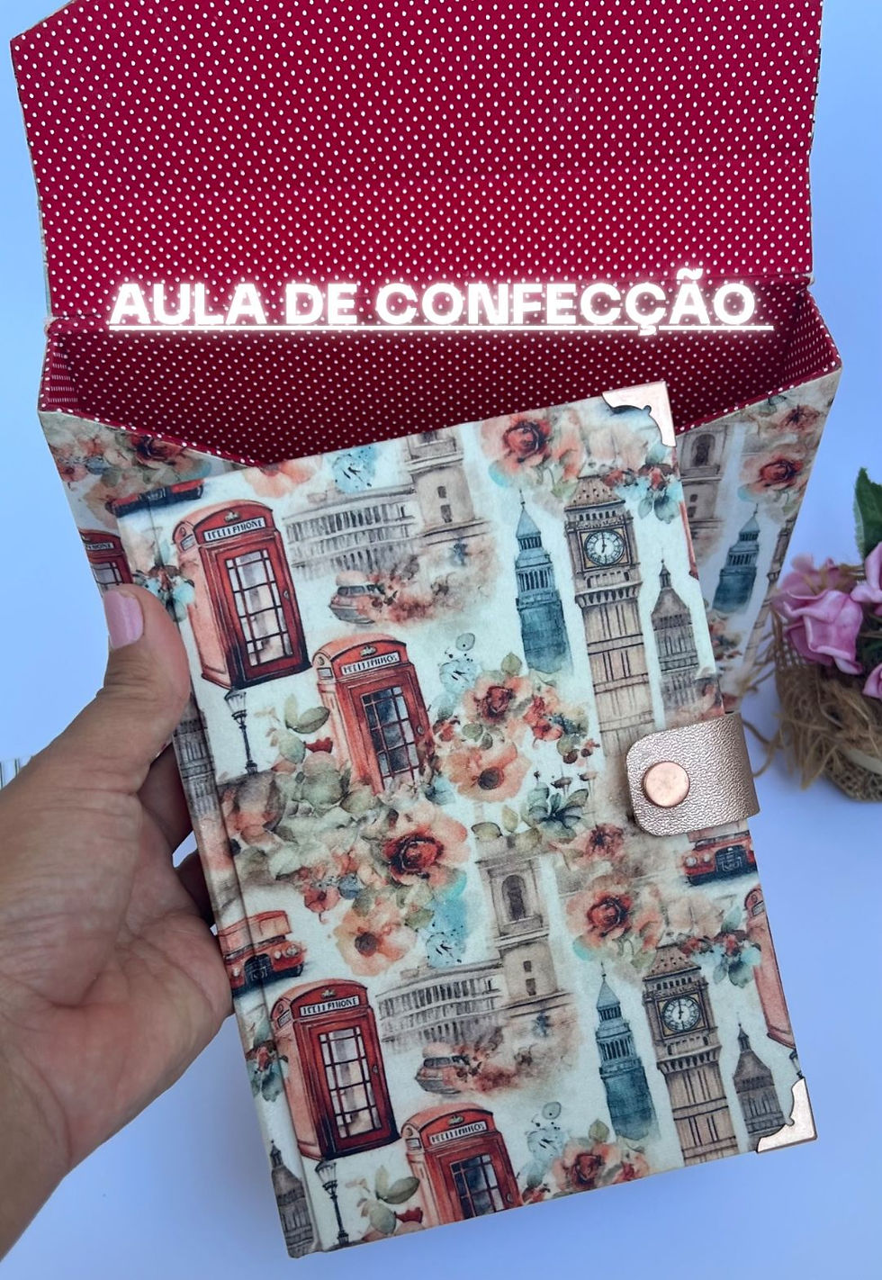 Miniatura: Close Friends