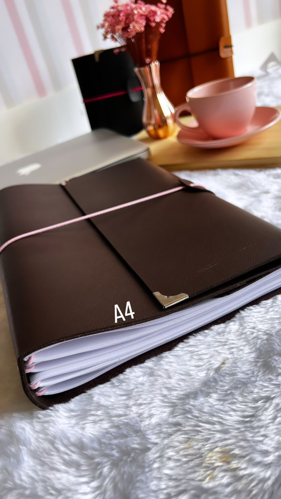 Miniatura: Traveller ( Midori )