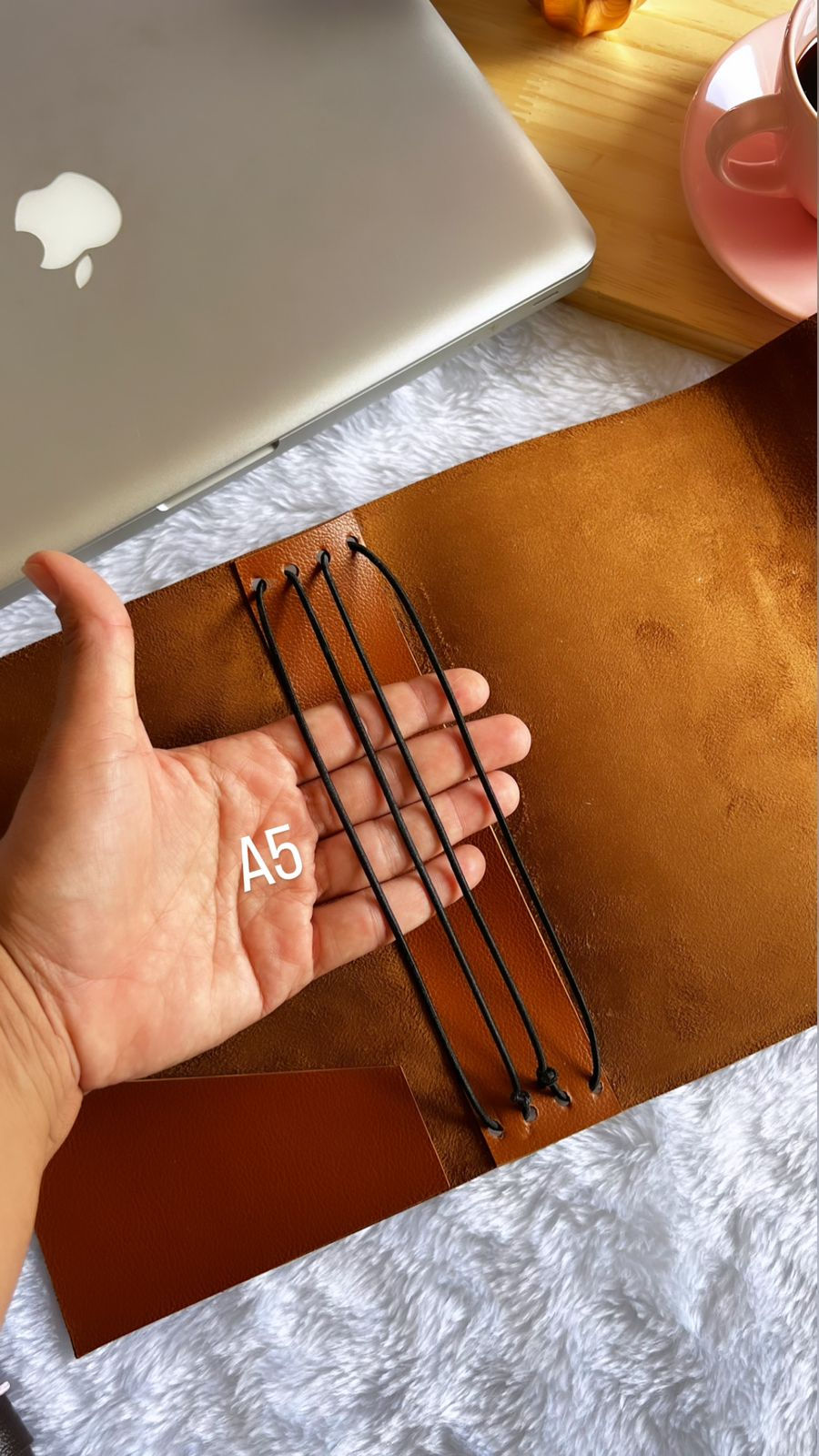 Miniatura: Traveller ( Midori )