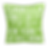 Thumbnail: Sweet bow pillow