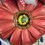Thumbnail: Texas Flag Wreath