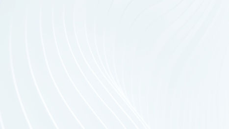 media-item-bg 2.jpg