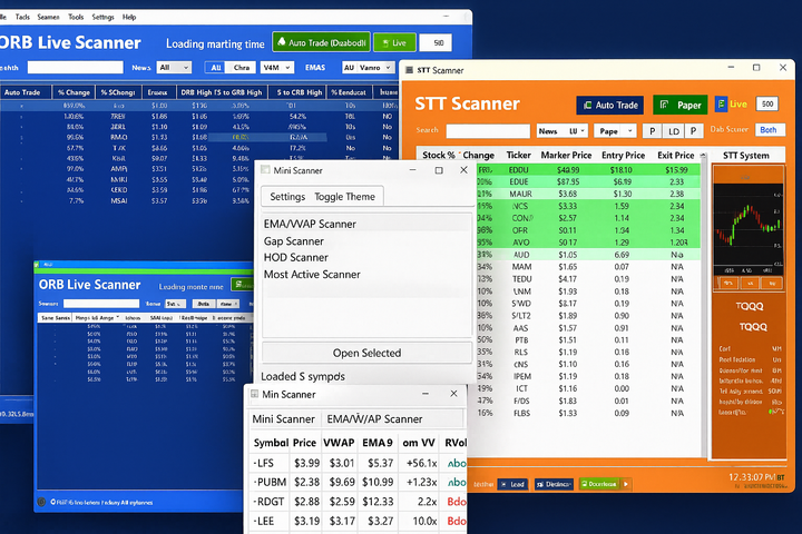 ChatGPT Image Nov 20, 2025, 11_16_24 AM.png