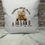 Thumbnail: Christmas Family Cushion Cover