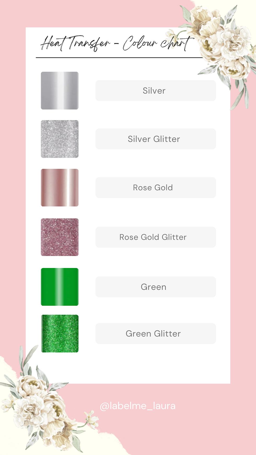 Thumbnail: Older Kids Sweatshirt