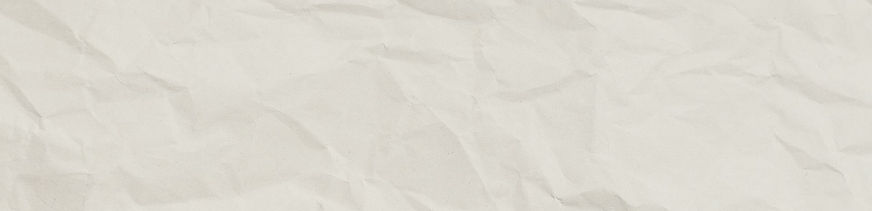 papel arrugado.jpg