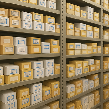 ChatGPT Image 2025年11月26日 16_06_38.png