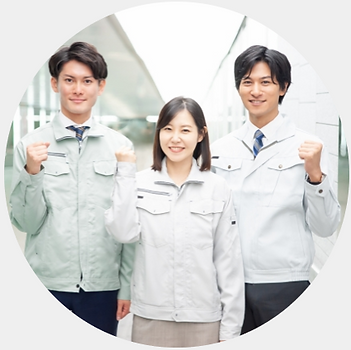 降矢技研強み③.png