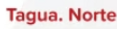 TAG NORT.png