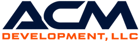 7A09F18B-6873-4FAF-838B-274EA0330CEA.PNG