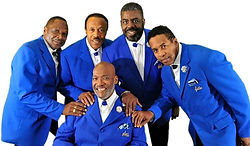 Harold Melvin_IMG_5496.JPG
