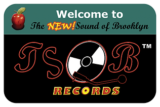 TSOB_logo_Jul_16_2016_med.tif