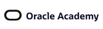 Oracle Academy_logo.jpg