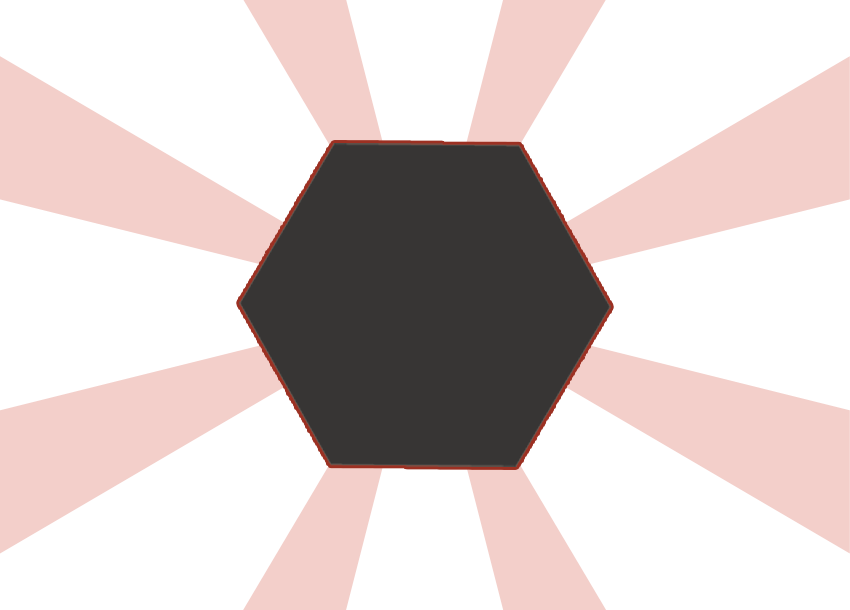 Radial Spokes_8 spokes.png