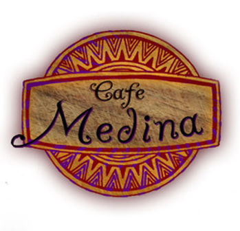 Medina logo.jpeg