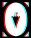 Screenshot 2022-08-04 at 16_edited.jpg