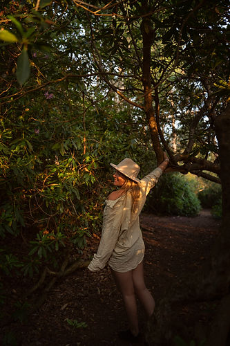 kate forest walk.jpg