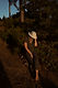 kate nesscliffe hat.jpg