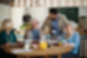iStock-1386632661-scaled.png