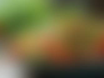 Choose Easy Healthy Recipes Your Family Will Love