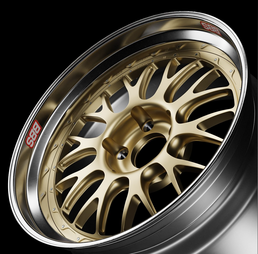 Screenshot 2023-04-16 at 6.00.30 PM.png