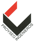 005_logo%20proyseg_01_edited.png