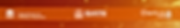 GATE event ad banner+logos 640x100 (1)_e