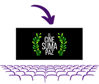 Agregar un tÃtulo (2).png