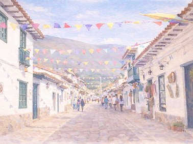 ChatGPT Image 13 ene 2026, 08_07_45 p.m..png