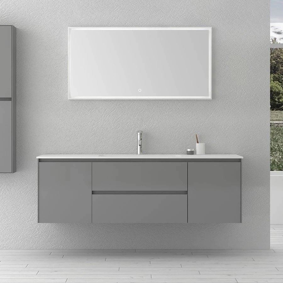 Muebles de Baños Personalizados