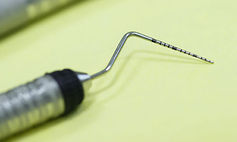 Periodontia-portifolio.jpeg