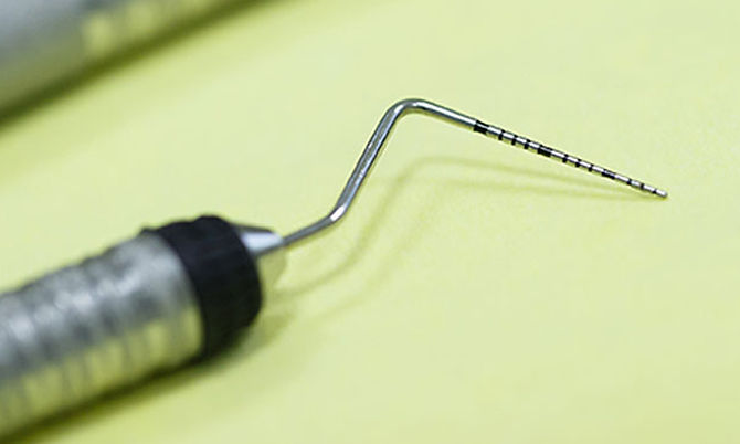 Periodontia-portifolio.jpeg