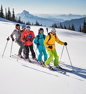 group of skiers.jpg