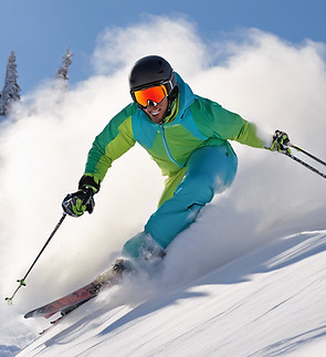 ski.jpg