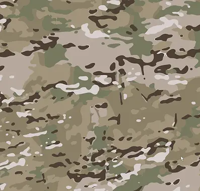 camo_screen_shot_1024x1024.webp