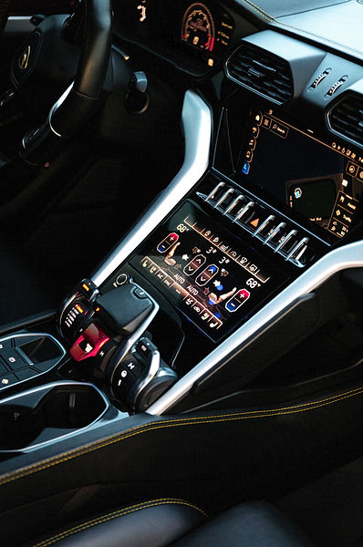 photo jun 01 2024, 8 16 13 pm (9).jpg