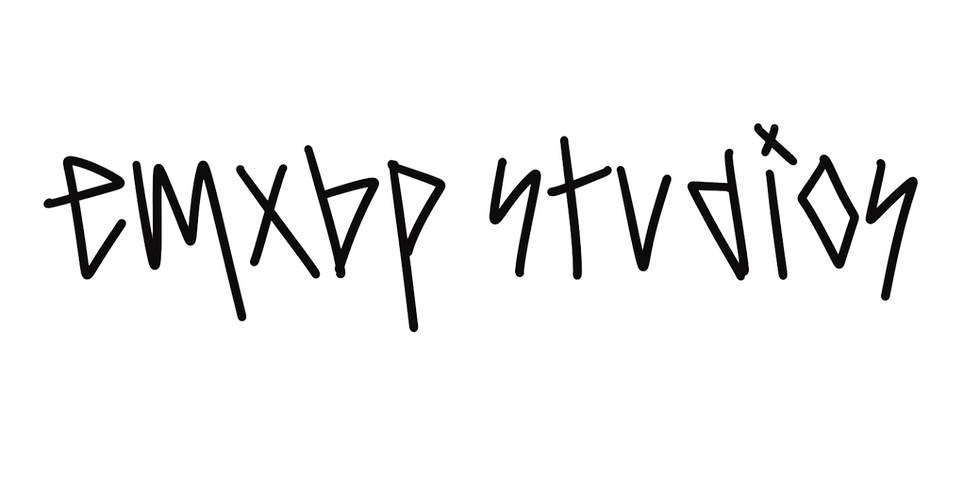 EMXBP LOGO.png