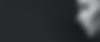 front page mdp.png