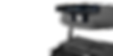 walker light for web.png