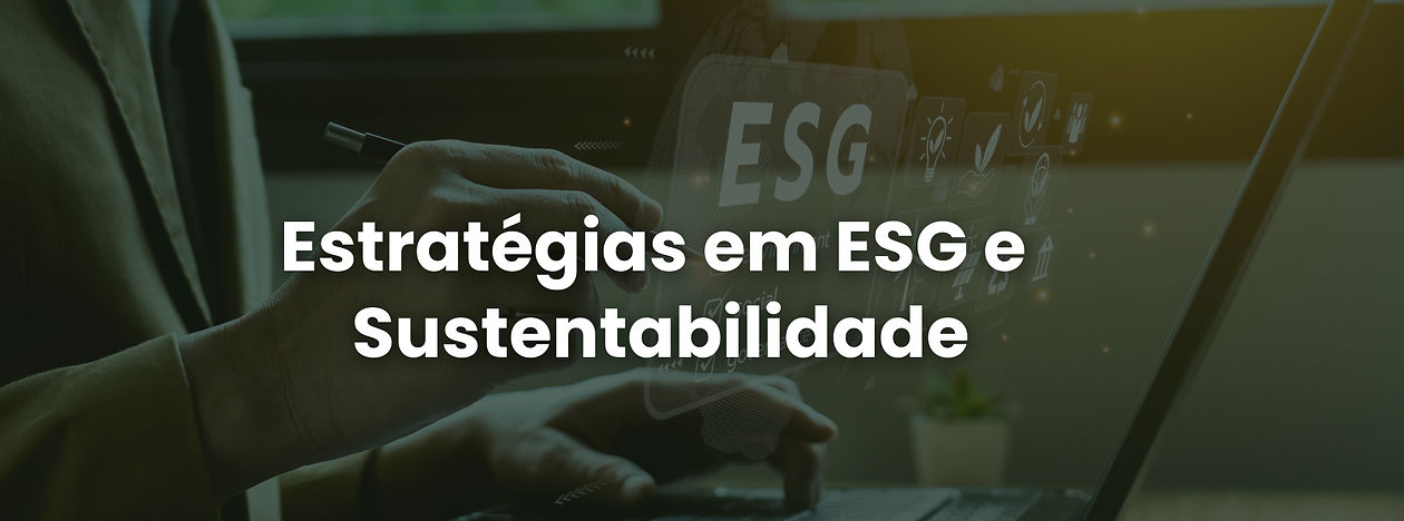 Sustentabilidade, Responsabilidade, Transformação (9)_edited.jpg