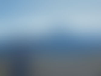 דרום אמריקה 2023