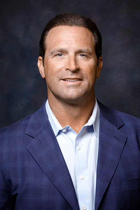 Matheny.jpg