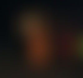 The Eagle in Green Man's Clearing