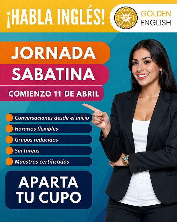 WhatsApp Image 2026-03-30 at 12.29.23 PM.jpeg