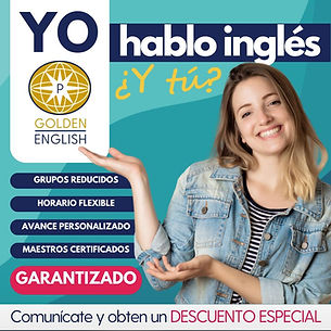 WhatsApp Image 2024-06-11 at 3.17.44 PM.jpeg